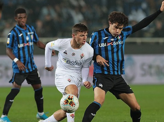 ����������ǰ���С������-�˿ϸ���������