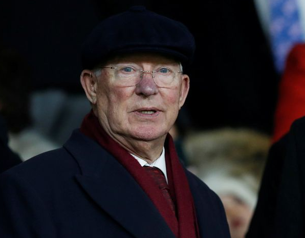 �й������Ʊ������ɭ��ֱ���˰칫���Ҳ�Ը���κ���