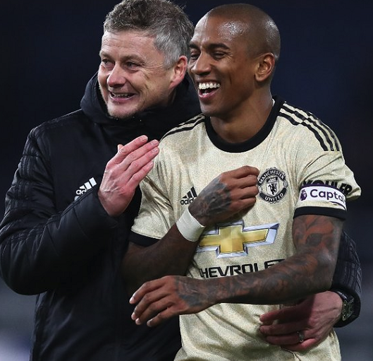 ����������������ʲ��-�￪��һ����Լ��ͬ